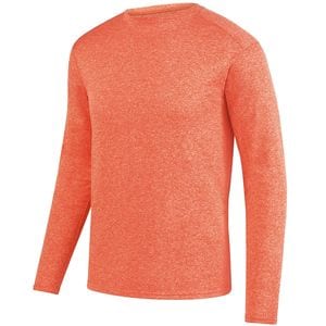 Augusta Sportswear 2807 - Kinergy Long Sleeve Tee