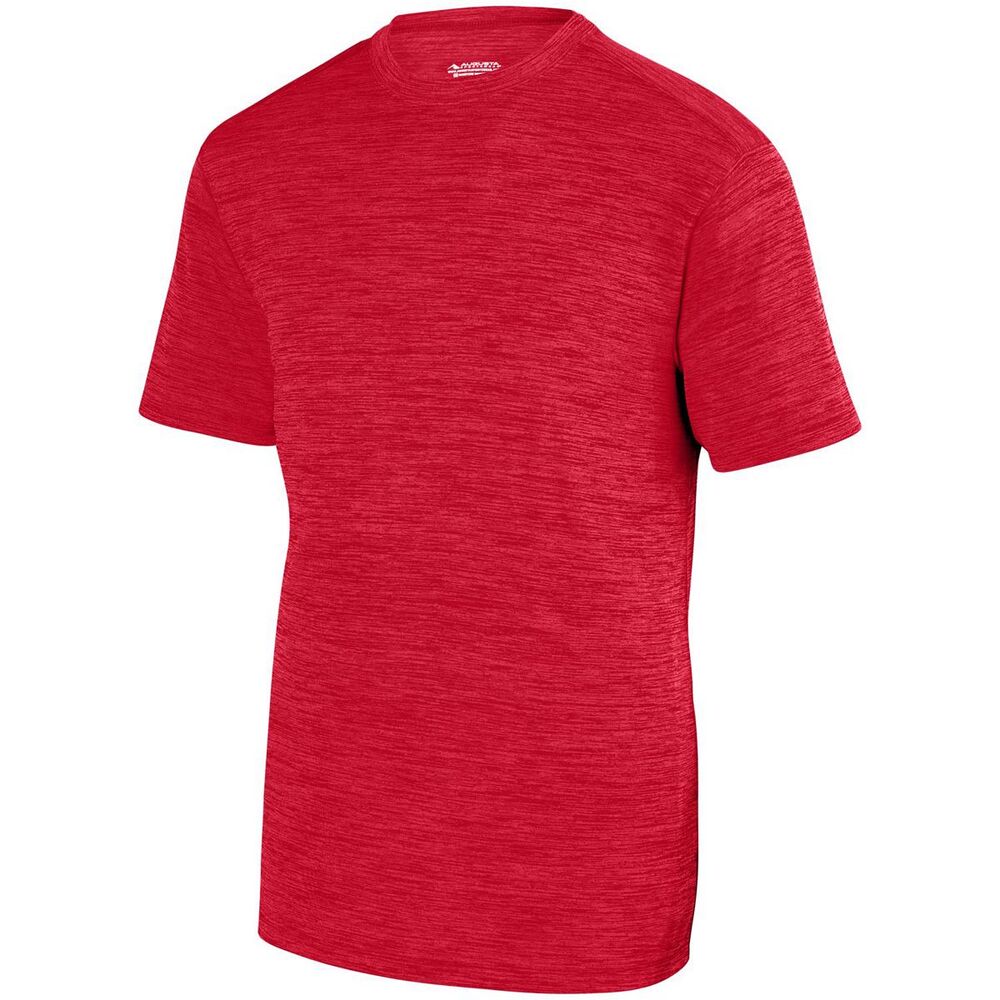 Augusta Sportswear 2900 - Shadow Tonal Heather Training Tee