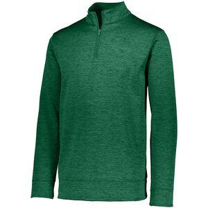 Augusta Sportswear 2910 - Stoked Pullover