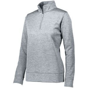 Augusta Sportswear 2911 - Ladies Stoked Pullover