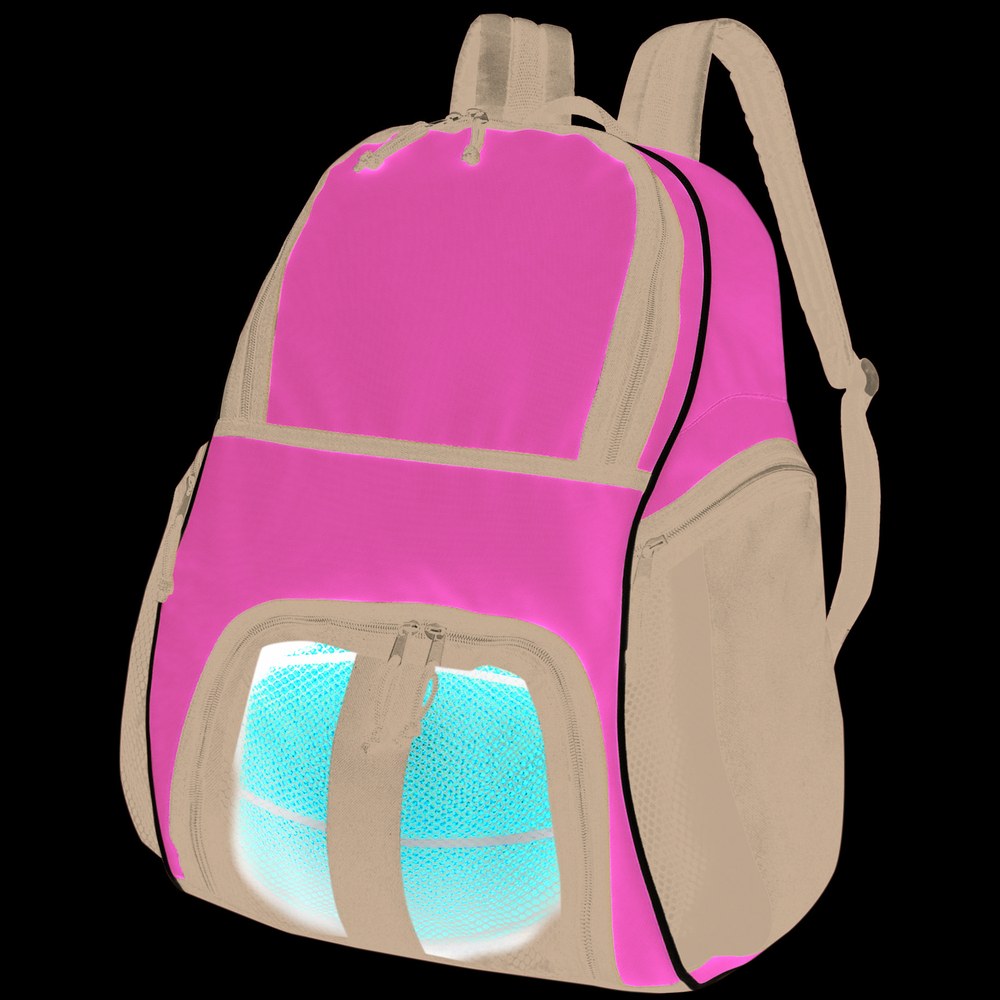 HighFive 327850 - Backpack