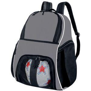 HighFive 327850 - Backpack