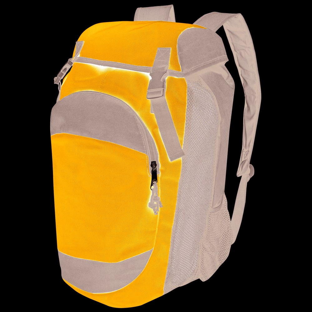 HighFive 327870 - Gear Bag