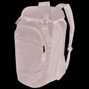 HighFive 327870 - Gear Bag