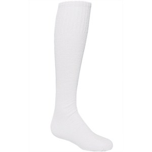 HighFive 328030 - Athletic  Sock White
