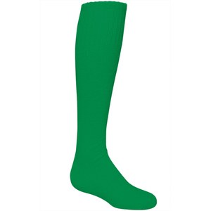 HighFive 328030 - Athletic  Sock Kelly
