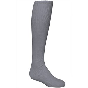 HighFive 328030 - Athletic  Sock Graphite