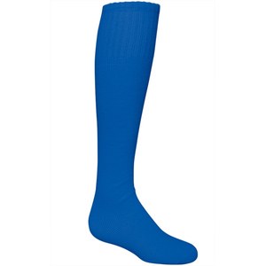 HighFive 328030 - Athletic  Sock Royal blue