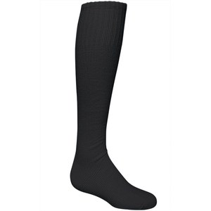 HighFive 328030 - Athletic  Sock Black