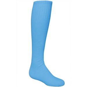 HighFive 328030 - Athletic  Sock Columbia Blue