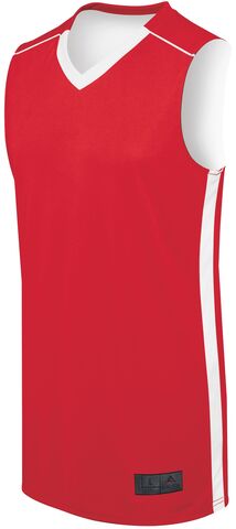 HighFive 332401 - Youth Competition Reversible Jersey