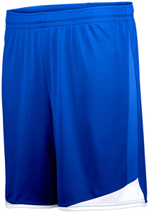 HighFive 325441 - Youth Stamford Soccer Short