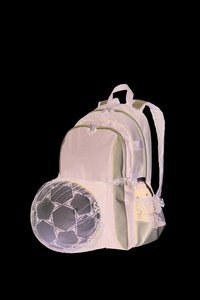 HighFive 327890 - All Sport Backpack