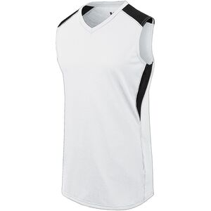 HighFive 312162 - Ladies Dynamite Jersey