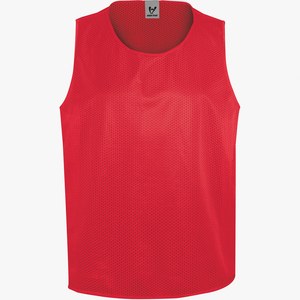 HighFive 321201 - Youth Scrimmage Vest