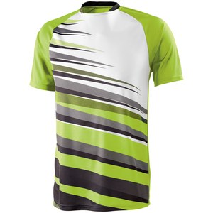 HighFive 322911 - Youth Galactic Jersey