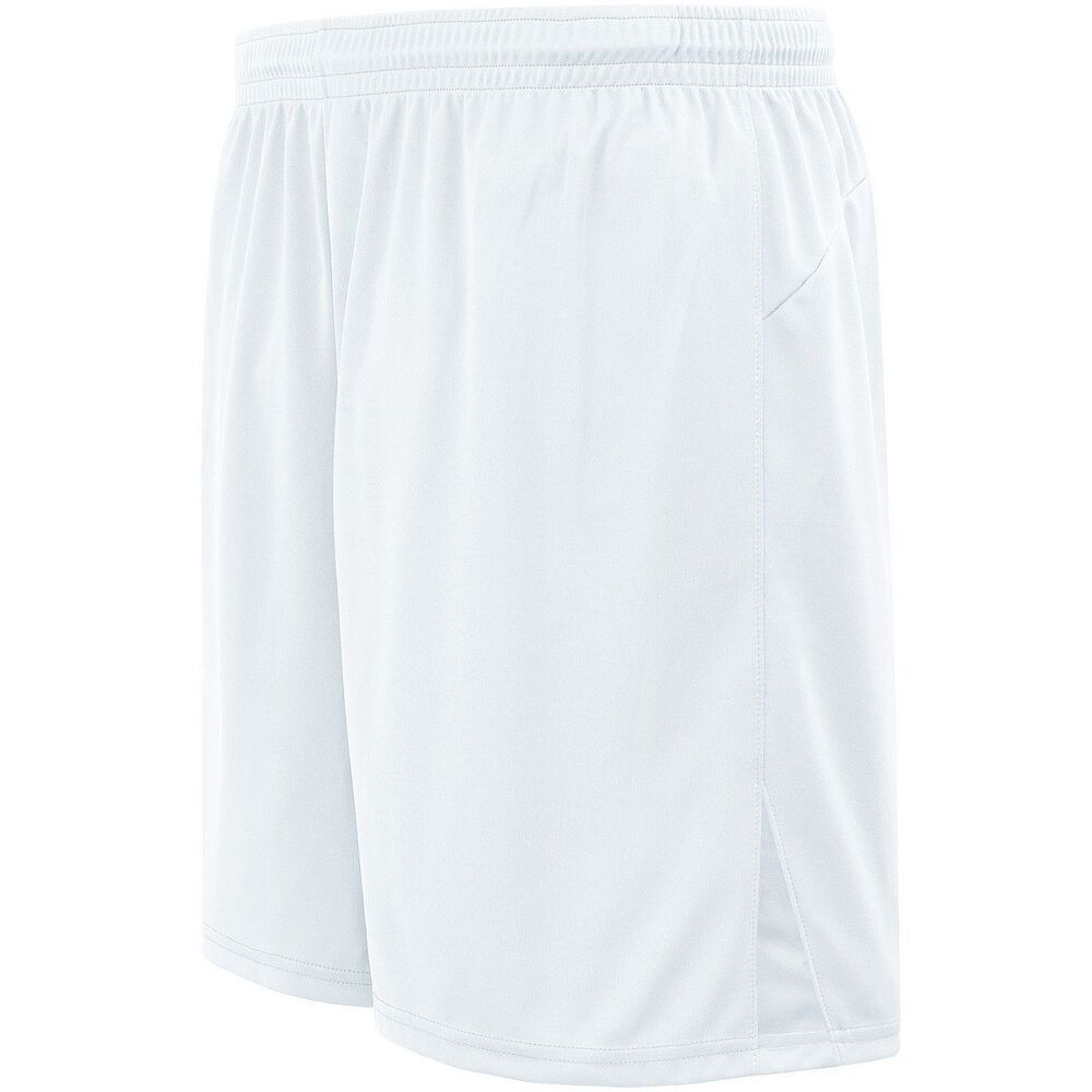 HighFive 325411 - Youth Hawk Short