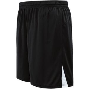 HighFive 325411 - Youth Hawk Short