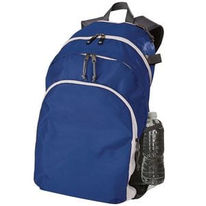 Holloway 229009 - Prop Backpack