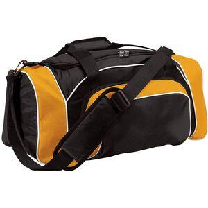 Holloway 229411 - League Duffel Bag