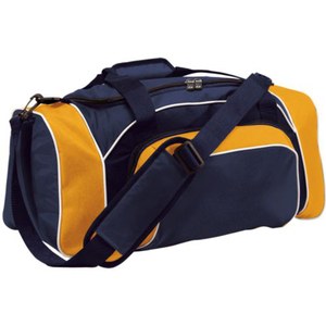 Holloway 229411 - League Duffel Bag