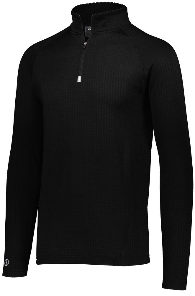 Holloway 222553 - 3 D Regulate Lightweight Pullover