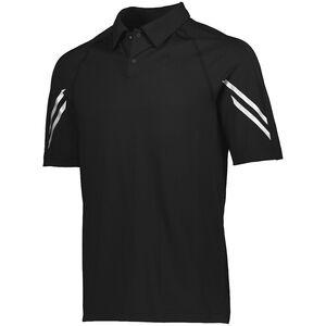 Holloway 222513 - Flux Polo