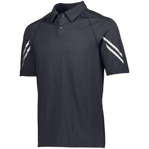 Holloway 222513 - Flux Polo Carbon