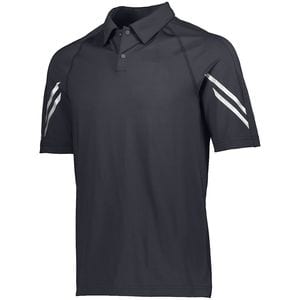 Holloway 222513 - Flux Polo