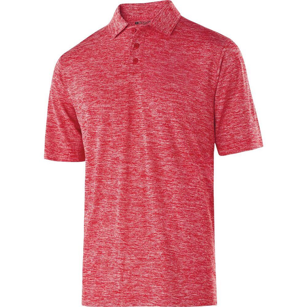 Holloway 222529 - Electrify 2.0 Polo