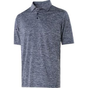 Holloway 222529 - Electrify 2.0 Polo