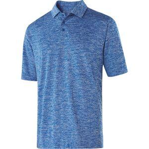 Holloway 222529 - Electrify 2.0 Polo