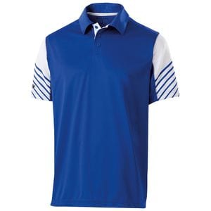 Holloway 222548 - Arc Polo