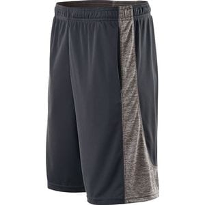 Holloway 222628 - Youth Electron Short