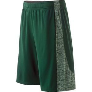 Holloway 222628 - Youth Electron Short