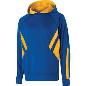 Holloway 222633 - Youth Argon Hoodie