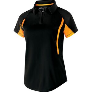 Holloway 222730 - Ladies Avenger Polo