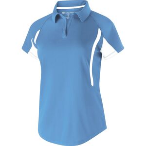 Holloway 222730 - Ladies Avenger Polo