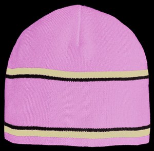 Holloway 223832 - Engager Beanie