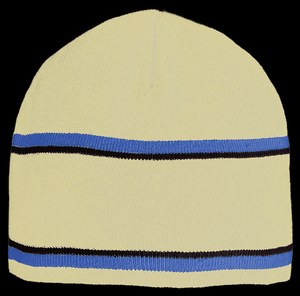 Holloway 223832 - Engager Beanie