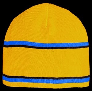 Holloway 223832 - Engager Beanie