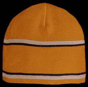 Holloway 223832 - Engager Beanie