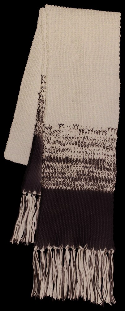 Holloway 223841 - Ascent Scarf