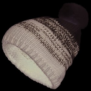 Holloway 223843 - Ascent Beanie