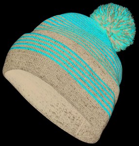 Holloway 223845 - Constant Beanie