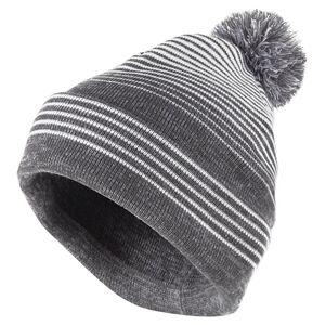 Holloway 223845 - Constant Beanie