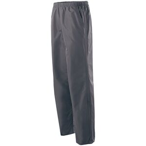 Holloway 229056 - Pacer Pant Carbon