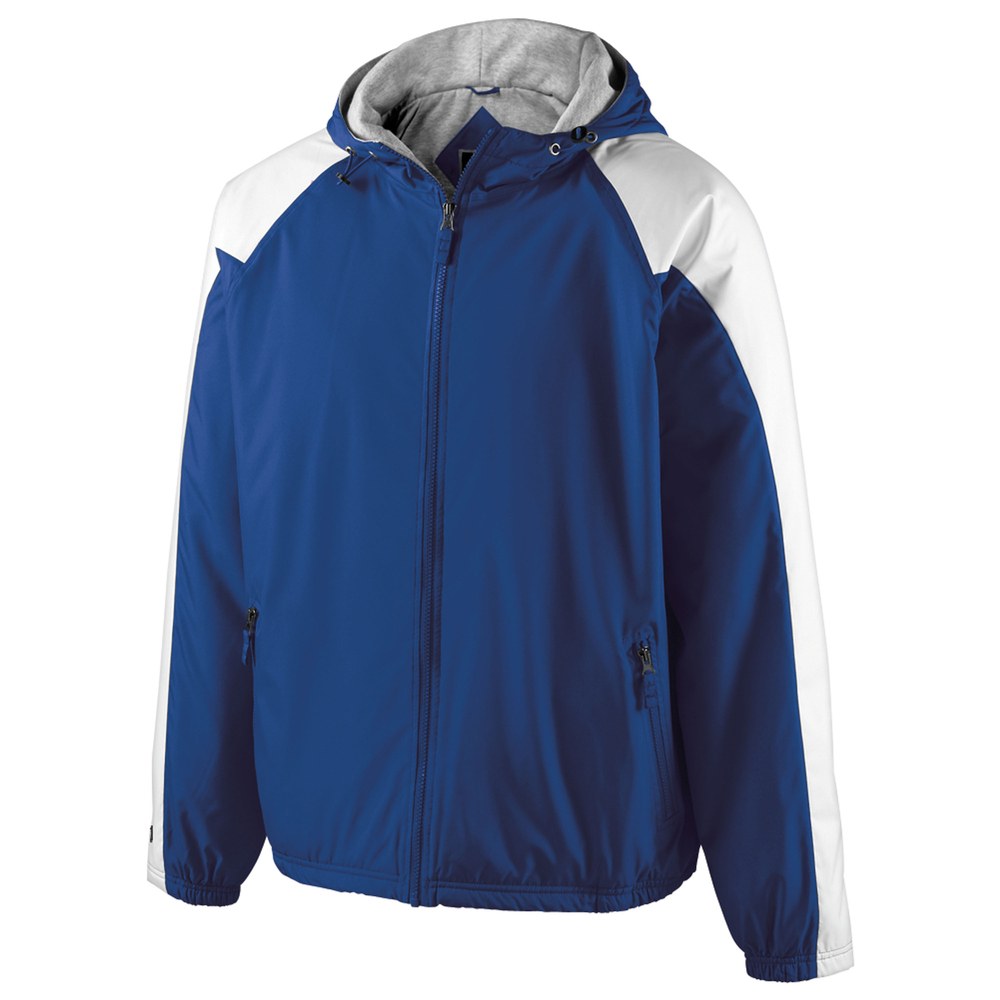 Holloway 229111 - Homefield Jacket