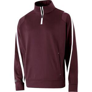 Holloway 229192 - Determination Pullover