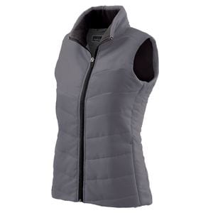 Holloway 229314 - Ladies Admire Vest